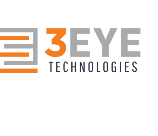 3Eye Technologies Launches New Partner Enablement Platform: “DemandPro”