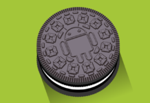 Android O is officially called Android Oreo