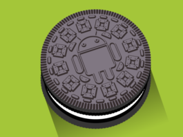 Android O is officially called Android Oreo
