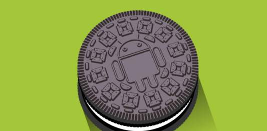 Android O is officially called Android Oreo