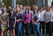 Auvik Networks Raises $15 Million in Funding