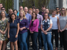 Auvik Networks Raises $15 Million in Funding