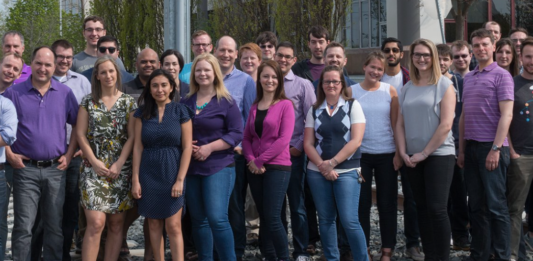 Auvik Networks Raises $15 Million in Funding