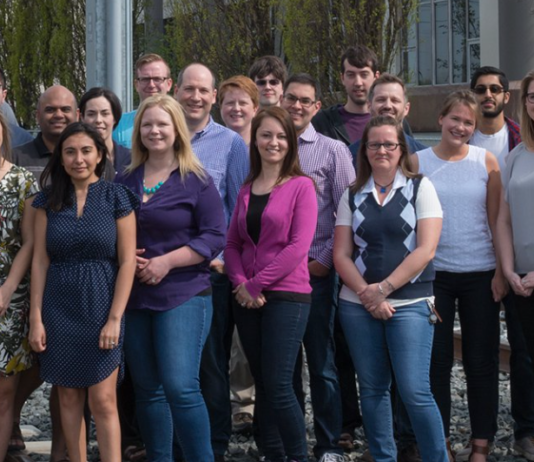 Auvik Networks Raises $15 Million in Funding