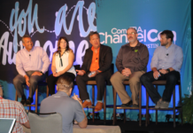 What Did We Learn About Making MSPS And VARS Efficient?