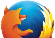 Mozilla releases research results: Zero rating is not serving as an on-ramp to the internet