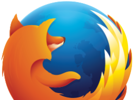 Mozilla releases research results: Zero rating is not serving as an on-ramp to the internet
