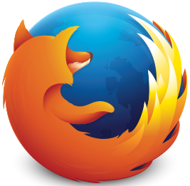Mozilla releases research results: Zero rating is not serving as an on-ramp to the internet
