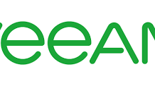 Veeam Positioned in the Leaders Quadrant of the Gartner 2017 Magic Quadrant for Data Center Backup and Recovery Solutions