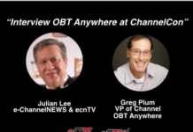 OBT Helps Microsoft Partners Offer Enterprise Voice