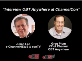 OBT Helps Microsoft Partners Offer Enterprise Voice