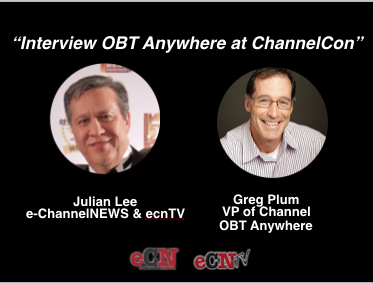 OBT Helps Microsoft Partners Offer Enterprise Voice