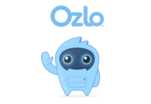 Facebook Acquires Artificial Intelligence Startup Ozlo