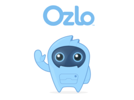 Facebook Acquires Artificial Intelligence Startup Ozlo