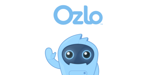 Facebook Acquires Artificial Intelligence Startup Ozlo
