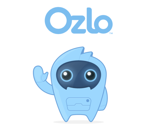 Facebook Acquires Artificial Intelligence Startup Ozlo