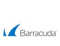 Barracuda Networks Extends Backup Reach to AWS