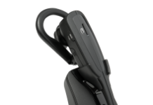 Jabra Unveils the VXi Series V175 and V300 headsets, adding to Its Office Wireless V-Series