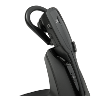 Jabra Unveils the VXi Series V175 and V300 headsets, adding to Its Office Wireless V-Series