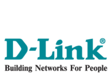 D-Link Canada Expands VIP Partner Program to Drive Channel Growth and Profitability
