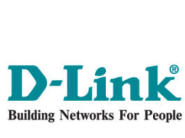 D-Link Canada Expands VIP Partner Program to Drive Channel Growth and Profitability