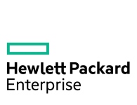 HPE to Acquire Cloud Technology Partners to Strengthen Expertise in Cloud Consulting Services
