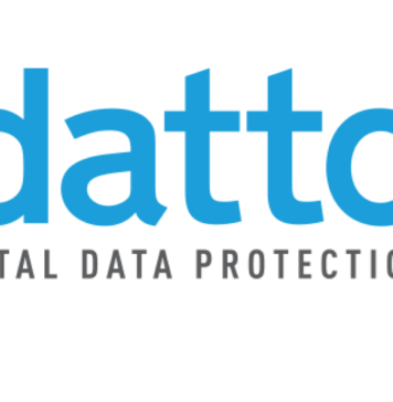 Businesses Paid $301M to Ransomware Hackers Last Year, New Datto Study Finds