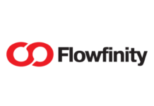 Sales Partnerships Inc. Achieves Nationwide Expansion with Flowfinity Workflow Automation Software