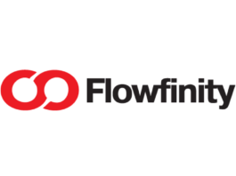 Sales Partnerships Inc. Achieves Nationwide Expansion with Flowfinity Workflow Automation Software