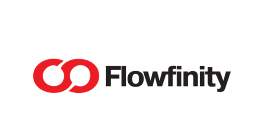 Sales Partnerships Inc. Achieves Nationwide Expansion with Flowfinity Workflow Automation Software
