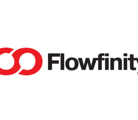 Sales Partnerships Inc. Achieves Nationwide Expansion with Flowfinity Workflow Automation Software