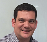 Storage Guardian Announces Distribution Agreement with Ingram Micro Cloud