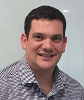 Storage Guardian Announces Distribution Agreement with Ingram Micro Cloud