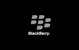 BlackBerry and Fleet Complete Partner to Deliver Powerful Trailer and Cargo Visibility Benefits to Logistics Industry