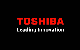 Toshiba Will Sell Chip Business to Bain Capital Group