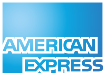 Complimentary Wi-Fi takes off at YYC Calgary International Airport, courtesy of American Express Canada