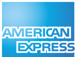 Complimentary Wi-Fi takes off at YYC Calgary International Airport, courtesy of American Express Canada