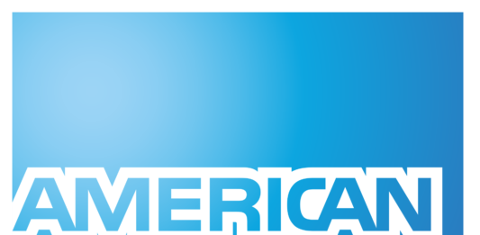 Complimentary Wi-Fi takes off at YYC Calgary International Airport, courtesy of American Express Canada