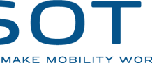SOTI First to Combine Mobility and IoT Management with the Introduction of Linux Support