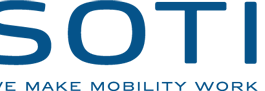 SOTI First to Combine Mobility and IoT Management with the Introduction of Linux Support