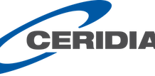 Ceridian Launches Dayforce Software Partner Program