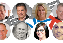 Building a Bigger, Better, Stronger and Smarter MSP in Western Canada!