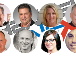 Building a Bigger, Better, Stronger and Smarter MSP in Western Canada!