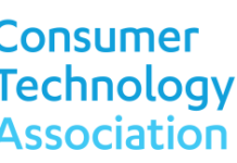 Canadians Love Consumer Tech! CTA Releases In-Depth Look at Canadian Consumer Tech Market