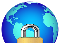 Leonovus Partners with DLT Labs for Blockchain Product Development