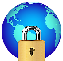 Leonovus Partners with DLT Labs for Blockchain Product Development