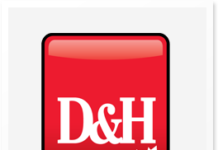 D&H Coming To Vancouver