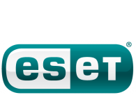 ESET Becomes Founding Member of Google’s App Defense Alliance; ESET to Proactively Protect Mobile Applications on the Google Play Store
