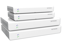 NETGEAR is excited to announce their new line of Cloud Managed switches! Insight Managed Smart Cloud Products are App Managed through the Cloud without any licensing