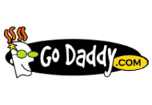 GoDaddy Canada calls on aspiring entrepreneurs to pursue their own Life Fulfilling Venture